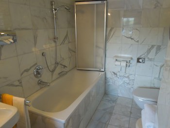 Bergresort Seefeld