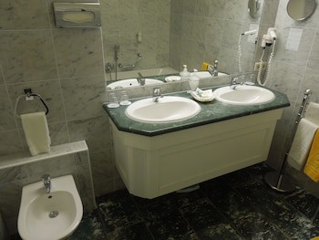 Bergresort Seefeld