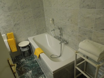 Bergresort Seefeld