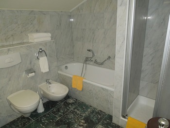 Bergresort Seefeld