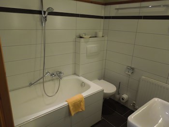 Bergresort Seefeld