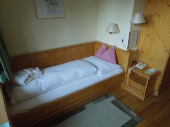 Bergresort Seefeld