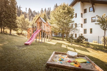 Bergresort Seefeld