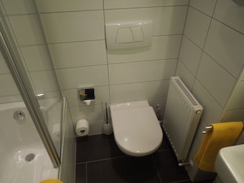 Bergresort Seefeld