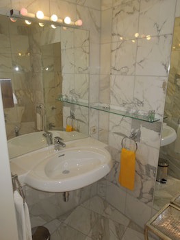 Bergresort Seefeld