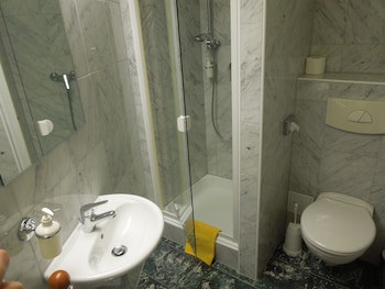 Bergresort Seefeld