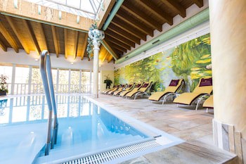 Bergresort Seefeld