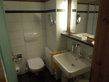 Bergresort Seefeld