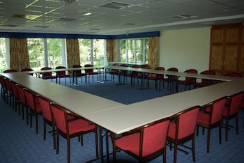 Bergresort Seefeld