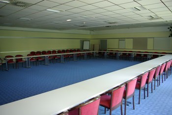 Bergresort Seefeld