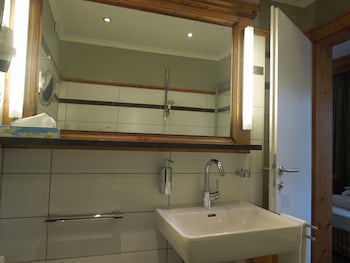 Bergresort Seefeld