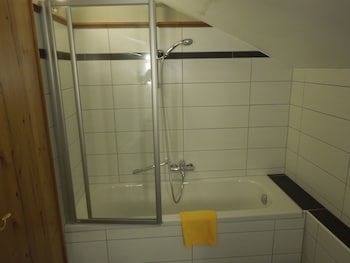 Bergresort Seefeld