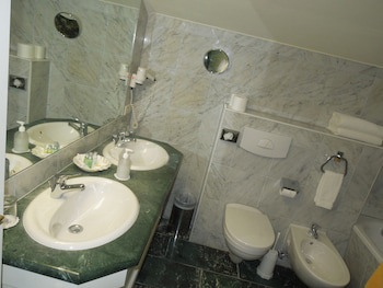 Bergresort Seefeld