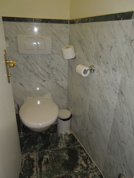 Bergresort Seefeld
