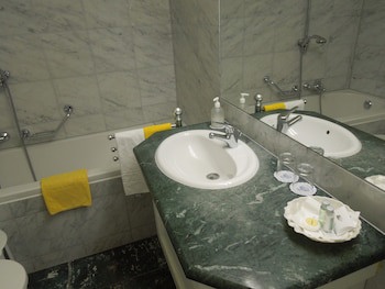 Bergresort Seefeld