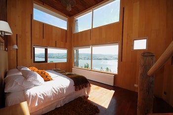 Ocio Territorial Hotel