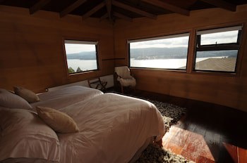 Ocio Territorial Hotel
