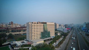 Sayaji Pune