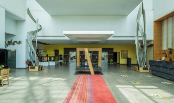 Sayaji Pune