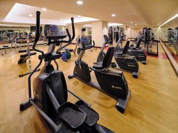 Sayaji Pune