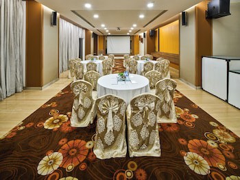 Sayaji Pune