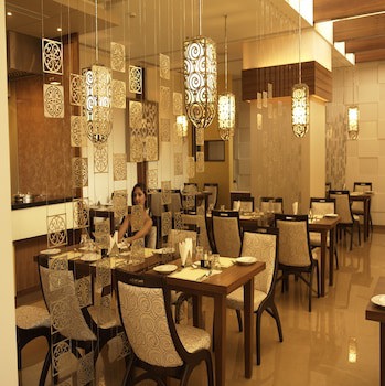 Sayaji Pune