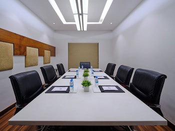 Sayaji Pune