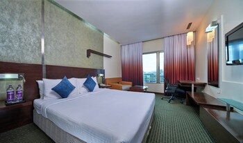 Sayaji Pune