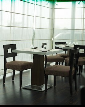 Sayaji Pune