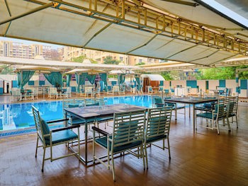 Sayaji Pune