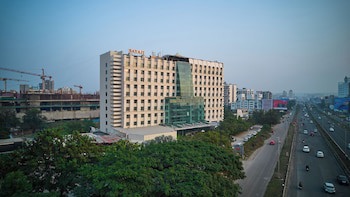 Sayaji Pune