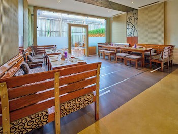Sayaji Pune