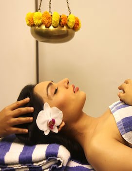 Sayaji Pune