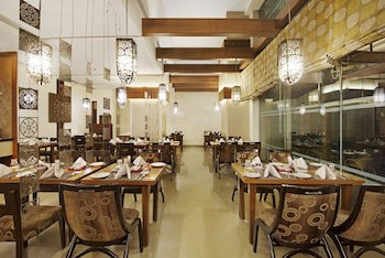 Sayaji Pune
