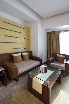 Sayaji Pune