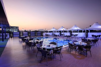 Sayaji Pune