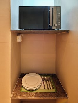 Sayaji Pune