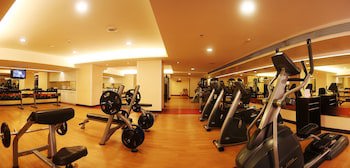 Sayaji Pune