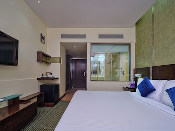 Sayaji Pune