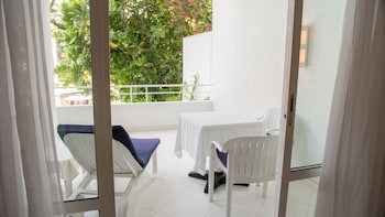 Lanka Princess All Inclusive Hotel