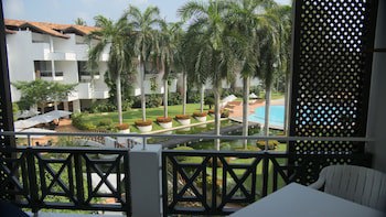 Lanka Princess All Inclusive Hotel