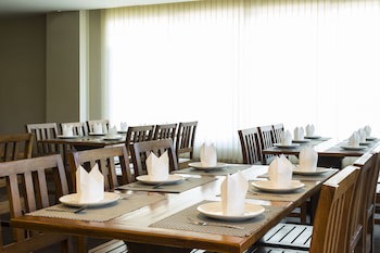 Asia Hotels Group - Poonpetch Chiangmai