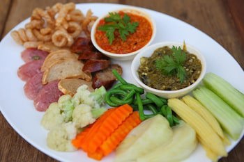 Asia Hotels Group - Poonpetch Chiangmai