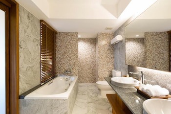Asia Hotels Group - Poonpetch Chiangmai