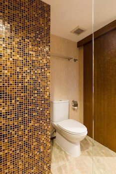 Asia Hotels Group - Poonpetch Chiangmai