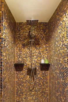 Asia Hotels Group - Poonpetch Chiangmai