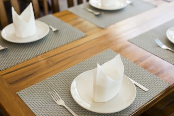 Asia Hotels Group - Poonpetch Chiangmai