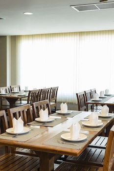 Asia Hotels Group - Poonpetch Chiangmai