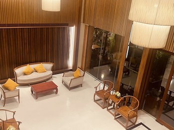Asia Hotels Group - Poonpetch Chiangmai