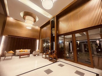 Asia Hotels Group - Poonpetch Chiangmai